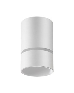 Точечный светильник Novotech Elina 370732