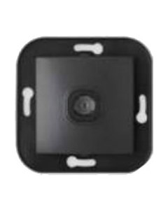 Розетка Bylectrica Уют ТР-047