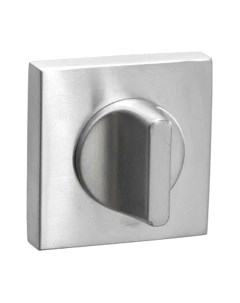 Фиксатор дверной защелки Cebi WC SQ МР19