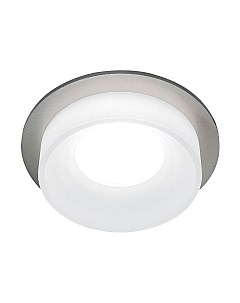 Точечный светильник Feron DL2911 / 41139