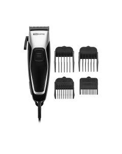 Машинка для стрижки волос TDM Барбер 3 / SQ4016-0003 Tdm