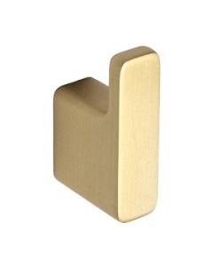 Крючок для одежды Cebi Leta A7105 010 / МР35