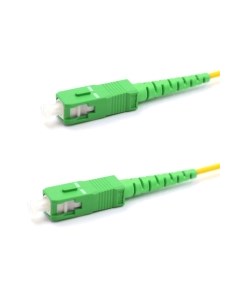 Кабель 50-2022 Rexant