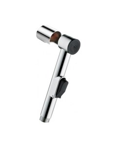 Лейка гигиенического душа Frap F22