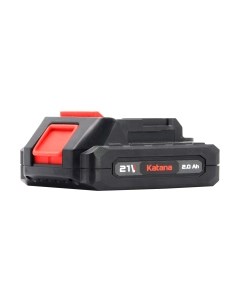 Аккумулятор для электроинструмента B2000 SinglePower Katana