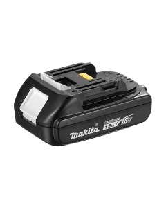 Аккумулятор для электроинструмента Makita 632A54-1