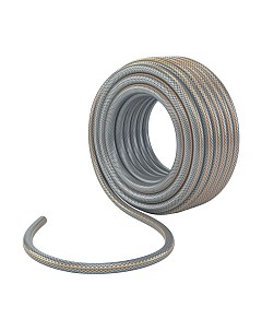 Шланг поливочный Palisad Professional 67462