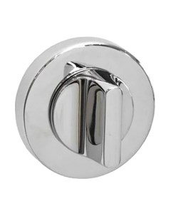 Фиксатор дверной защелки Cebi WC МР02