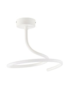 Потолочный светильник Eglo Harmonie 32935