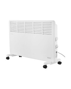 Конвектор Ресанта ОК-20СН / 67/4/38