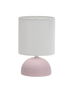 Прикроватная лампа UML-B302 / UL-00010754 Uniel