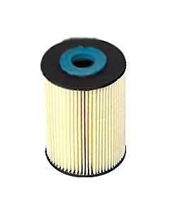 Топливный фильтр Hengst E100KP01D182