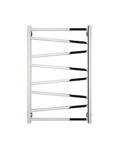 Полотенцесушитель водяной Сунержа Сирокко 80x50 / 00-0253-8050