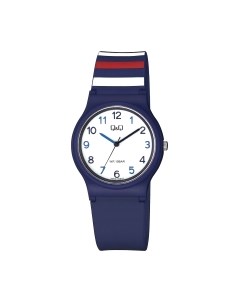 Часы наручные женские Q&Q V06AJ006Y Q&q