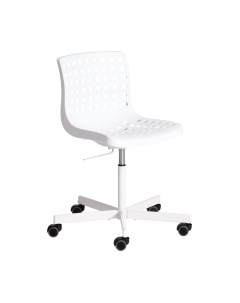 Кресло офисное Tetchair Skalberg Office