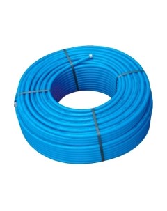 Труба водопроводная AV Engineering ПЭ 25x2.0 100 SDR 13.6 / ТПЭ25/AVE30 Av engineering