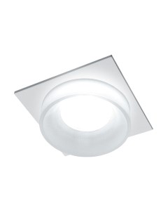 Точечный светильник Feron DL2901 / 41134