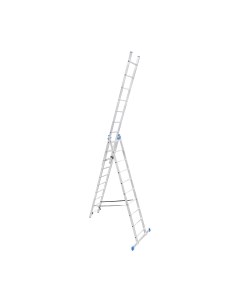 Лестница-стремянка LadderBel LS310 Ladderbel