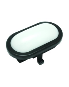 Светильник ЖКХ 65007 Electraline