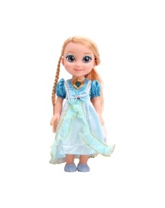 Кукла Happy Valley Подружка Оля / 3243535 Happy valley