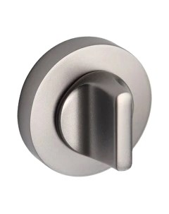 Фиксатор дверной защелки WC MP27 Cebi