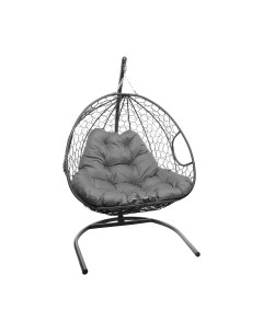 Кресло подвесное Для двоих / 11450309 M-group
