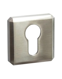 Накладка на цилиндр Cebi Carli МР08