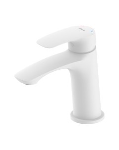 Смеситель Milardo Rora RORWT00M01