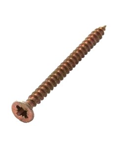 Саморез ЕКТ Универсальный 4.5х80 / BW000143 Ект