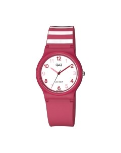 Часы наручные женские Q&Q V06AJ005Y Q&q