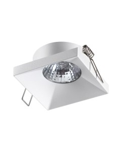 Точечный светильник Novotech Metis 370742