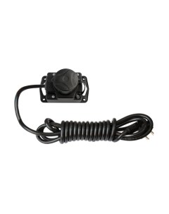 Удлинитель Bylectrica У16-412