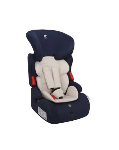 Автокресло Еду-Еду Lux KS 516 / KRES3798 Еду-еду