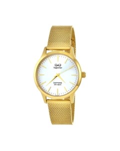 Часы наручные женские Q&Q S03AJ006Y Q&q