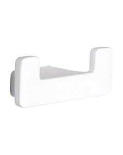 Крючок для одежды Cebi Leta A7105 020 / МР21