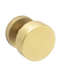 Ручка дверная Cebi Iris A5126 061 МР35