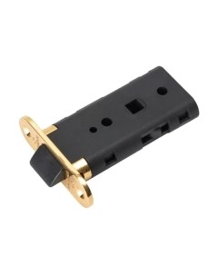 Защелка врезная Cebi D6002 МР11