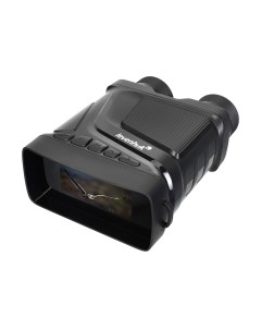 Бинокль Levenhuk Atom Digital DNB200 / 81702