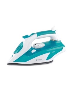 Утюг Vitek VT-8355
