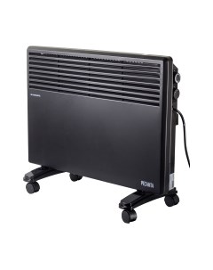 Конвектор Ресанта ОК-2000Ч / 67/4/37