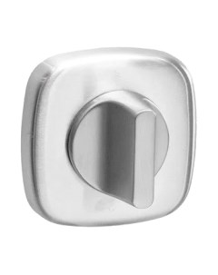 Фиксатор дверной защелки Cebi Ava МР19