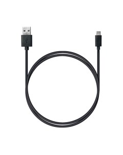 Кабель Robiton P6 Type-C