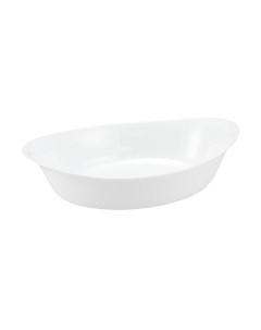 Форма для запекания Luminarc Smart Cuisine Blanc P0886