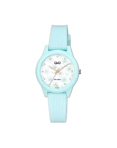 Часы наручные женские Q&Q V01AJ003Y Q&q