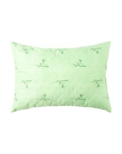 Подушка для сна Экономь и я 4351018