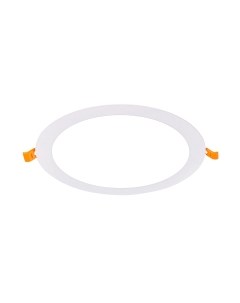 Точечный светильник ST Luce Litum ST209.548.18 St luce