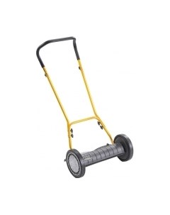 Газонокосилка механическая Stiga SCM 240 R
