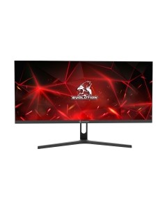 Монитор Gaming GX292kic Evolution