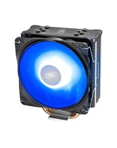Кулер для процессора Deepcool GammaXX GTE V2 (DP-MCH4-GMX-GTEV2)