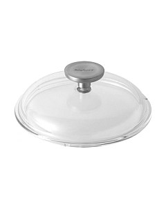 Крышка стеклянная Gem 2307355 Berghoff
